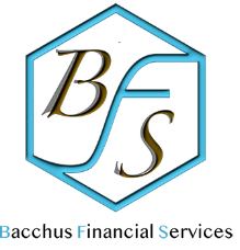 bacchusfinancialservices.nl